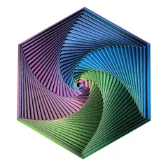 2025年最新】フィジェットトイの人気アイテム - メルカリ