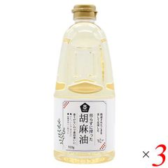 o80605006 横濱馬油商店馬油ナチュラルシャンプー200ml2種6本セット