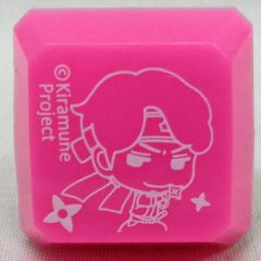 騎士X てるとくん リングライト 騎士A - メルカリ