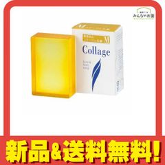 Item thumbnail for item a431b43a-3069-4b0b-85fd-660a8828fc72