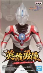 BANDAI SPIRITS 영웅 용상 울트라맨 오브 오브 오리진 울트라맨 오브 오브 오리진