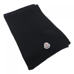 モンクレール MONCLER MUFFLERのサムネイル