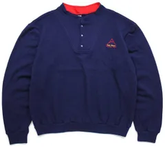 USA製　ビンテージ　early winters Tシャツ USA製 ビンテージ early winters Tシャツ 2025年最新】early