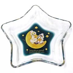 激レア ちいかわ モーニング 「上京生活録イチジョウ」 ラッコ アクリルスタンド 激レア ちいかわ モーニング 「上京生活録イチジョウ」 ラッコ