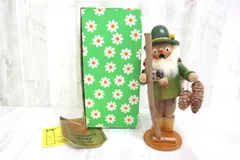 2025年最新】シュタインバッハの人気アイテム - メルカリ