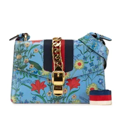 2025年最新】421882 グッチの人気アイテム - メルカリ 