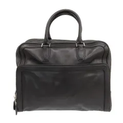 2025年最新】Bally メンズ ボストンバッグ・旅行用バッグの人気
