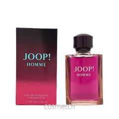 JOOP! NIGHTFLIGHT 香水 125ml【廃盤品】 - メルカリ