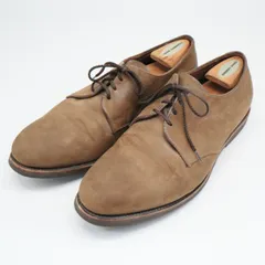 2023年最新】allen edmonds 9.5dの人気アイテム - メルカリ