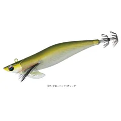 2025年最新】エメラルダス ボート rvの人気アイテム - メルカリ