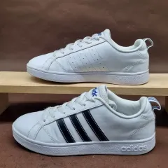 adidas(アディダス) ネオ 利点 スニーカーズ 220_