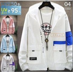 Item thumbnail for item 6bc23f4b-bb34-4e48-bf03-04b5db472673