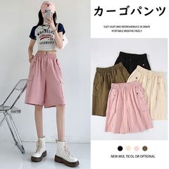 綾瀬桃 モモ オカルン cosplay ダンダダン コスプレ 衣装 ウイッグ付き ◇ ダンダダン 風 綾瀬桃 モモ コスプレ衣装 ウィッグ cosplay