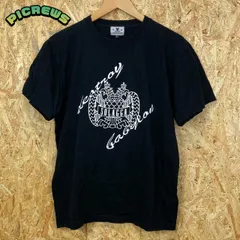 2025年最新】Tシャツ FIVE-O DUPPIESの人気アイテム - メルカリ