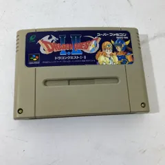 2025年最新】ドラゴンクエスト ファミコン 未使用の人気アイテム
