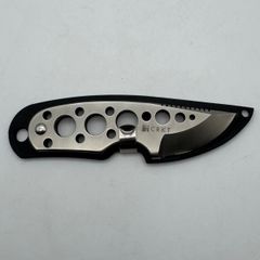 CRKT　コロンビアリバー　SIDE HAWG　サイドホグ　ナイフ　2403　マイク・フランクリン　デザイン　え250318-3