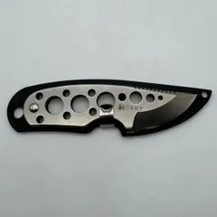 Columbia River Knife: Buy Online at Classic Firearms