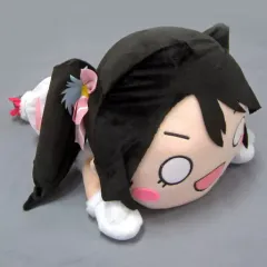 2026年最新】ハイパージャンボ寝そべりぬいぐるみ 矢澤にこの人気