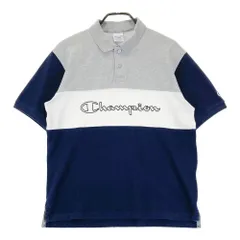 2025年最新】Champion メンズウェアの人気アイテム - メルカリ