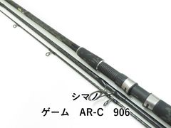 xwrHGEBFFxUy2ayeygeB8W.png@jpg