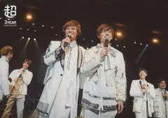 阿久津仁愛 缶バッジ アクスタ サイン入りブロマイド 新品 セット まとめ売り 2025年最新】阿久津仁愛の人気アイテム - メルカリ