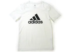 【アディダス/Adidas】スポーツウェア・ダンスウェア 150サイズ 男の子【子供服・ベビー服】（1845412）