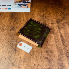 TAKUMI財布屋 - メルカリShops TAKUMI財布屋 - メルカリShops