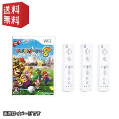 Item thumbnail for item a77c23f5-cc61-42eb-9379-90f53b590742