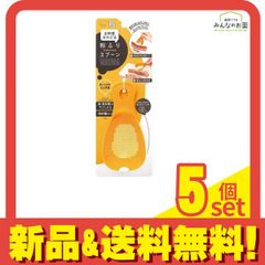 Item thumbnail for item 0eba408d-3013-42f9-b761-cb5dc5067357