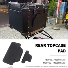 バイクシート BMW 5253-7667725 R1200GS 最終値下げ 2025年最新】Yahoo!オークション -r1200gs シートの中古品・新品