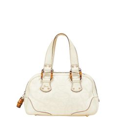 サンローラン Yステッチ ブラウン レザー レディース SAINT LAURENT【1  