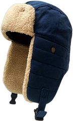 Item thumbnail for item 220af9b9-2c45-4e7b-a86f-f17d06c83d4c