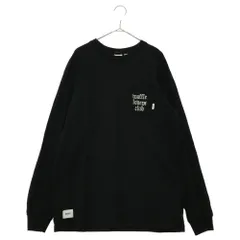 2024年最新】WTAPS VANS WAFFLEの人気アイテム - メルカリ