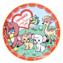 2025年最新】手塚治虫 皿の人気アイテム - メルカリ