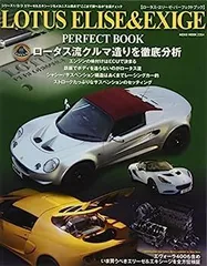 2025年最新】LOTUS eliseの人気アイテム - メルカリ
