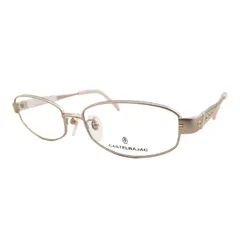 2025年最新】鯖江 眼鏡 店の人気アイテム - メルカリ 