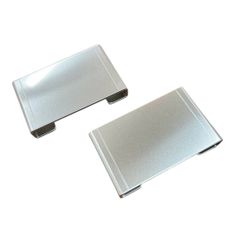 Item thumbnail for item 7c34bb14-198d-4153-be6e-ebe25ea608b2