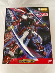 2025年最新】MG 機動戦士ガンダムSEED ASTRAY ガンダム