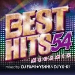 2026年最新】Best hit beingの人気アイテム - メルカリ