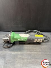▽【中古品】MACTOOLS ST13RBRT 13Pc. アドバンスドトルクス ▽【中古品】MACTOOLS ST13RBRT 13Pc. アドバンスドトルクス