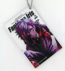 2025年最新】洲崎遵の人気アイテム - メルカリ