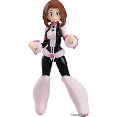 2025年最新】figma 僕のヒーローアカデミア 麗日お茶子の人気アイテム 