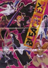BLEACH ジャンプGIGA 2025年最新】ジャンプgiga bleachの人気アイテム - メルカリ