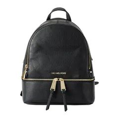 新品 マイケルコース MICHAEL KORS リュックサック MEDIUM BACKPACK