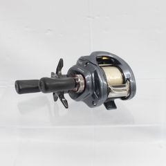 【中古】DAIWA 16 ZILLION TW 1016SV-SHL