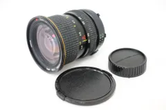 2025年最新】tokina 24 40 2.8の人気アイテム - メルカリ
