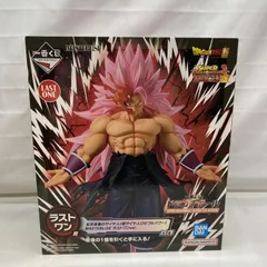 2025年最新】ドラゴンボールヒーローズ 未開封boxの人気アイテム