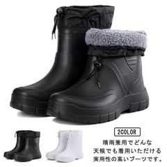 Item thumbnail for item 2e6fee6e-f99d-45f8-9f41-9b227e4f5c03