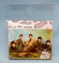 嵐 19年 嵐を旅する展覧会 ARASHI EXHIBITION JOURNEY 集合 マグネット