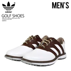 2025年最新】MC80 アディダスの人気アイテム - メルカリ